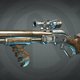 Image for article titled Borderlands 3 Finally Gives The Series Good Shotguns
